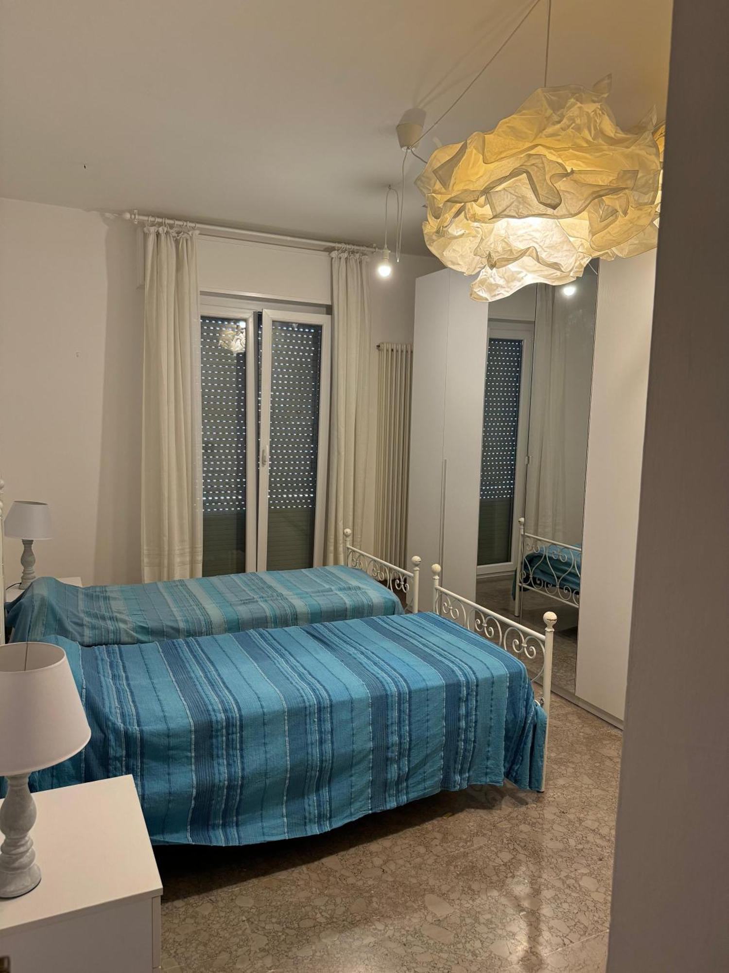 Hotel Cimarosa Riccione Cameră foto