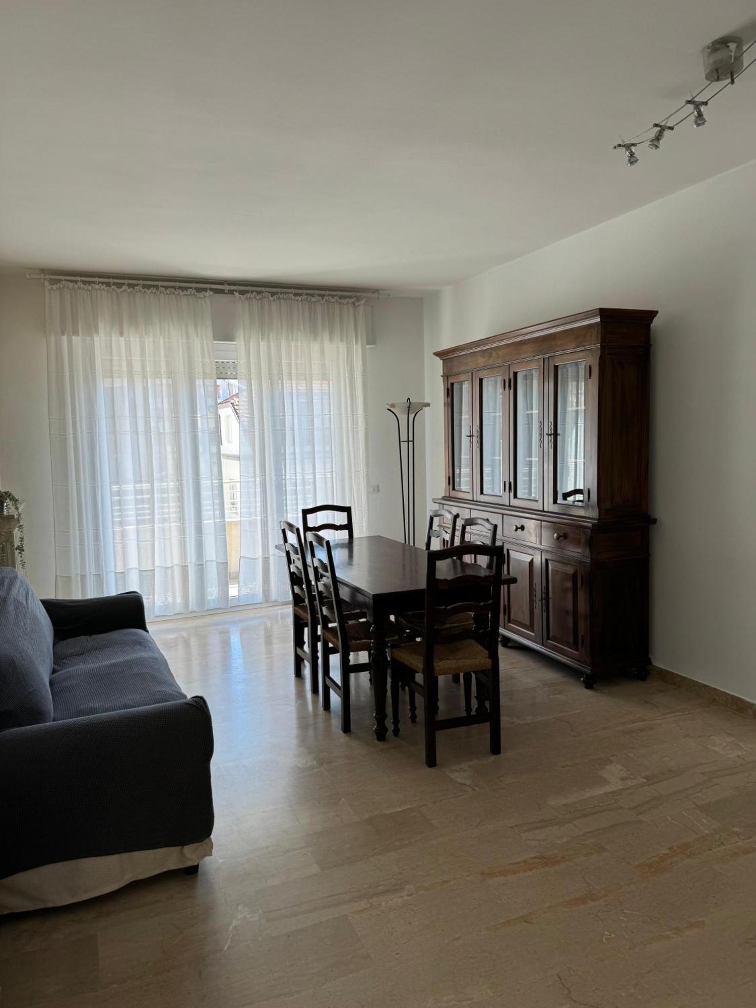 Hotel Cimarosa Riccione Cameră foto