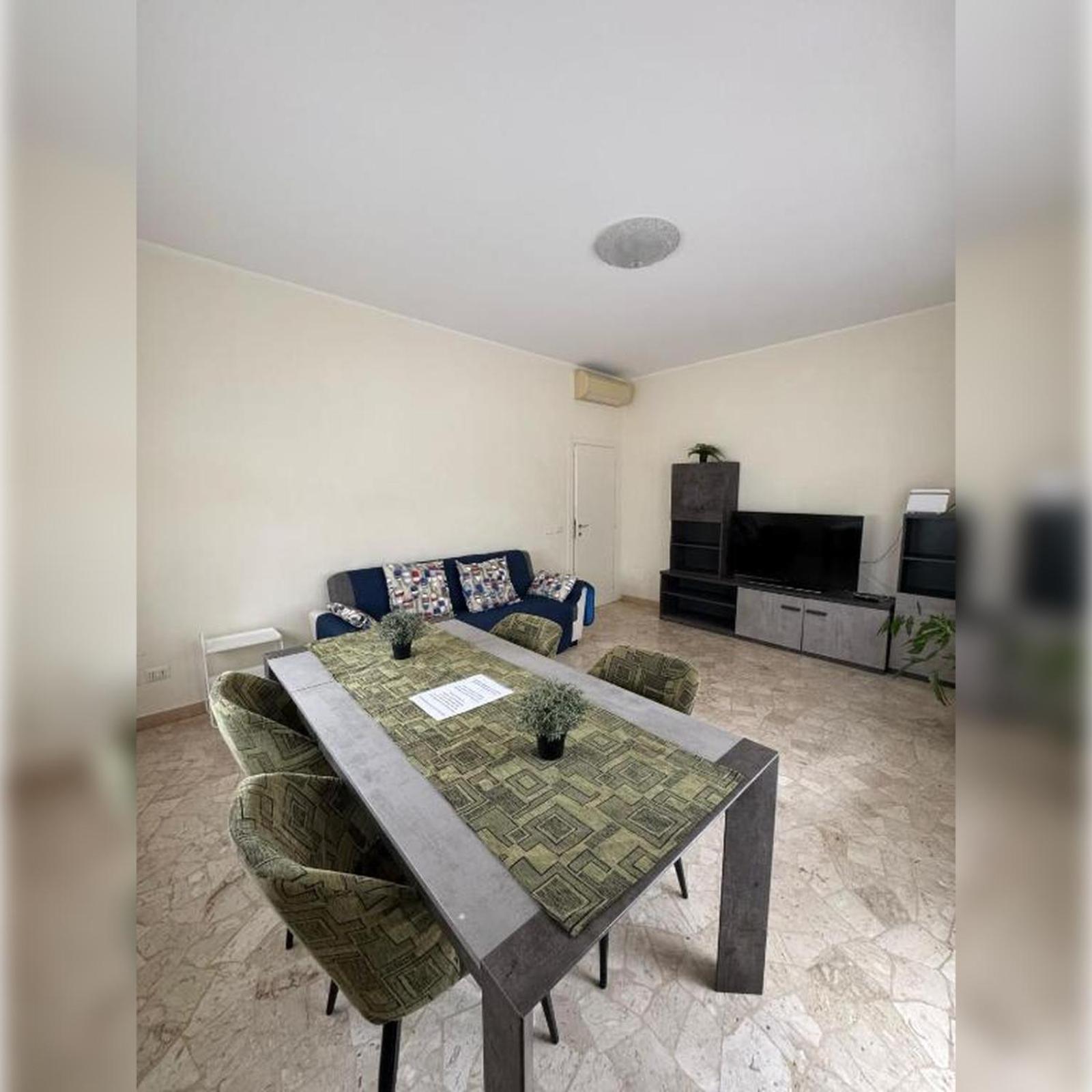 Hotel Cimarosa Riccione Cameră foto