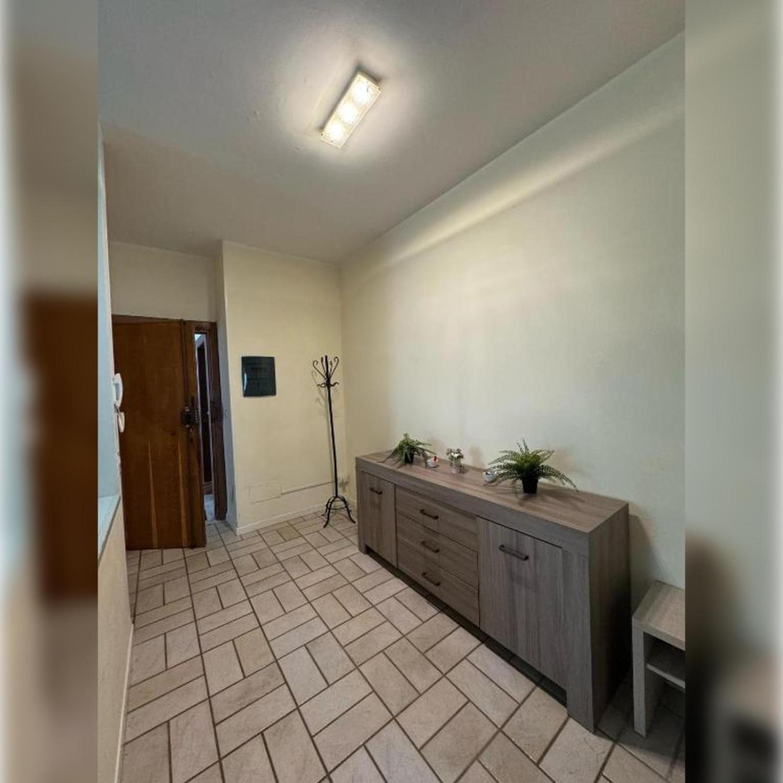 Hotel Cimarosa Riccione Cameră foto