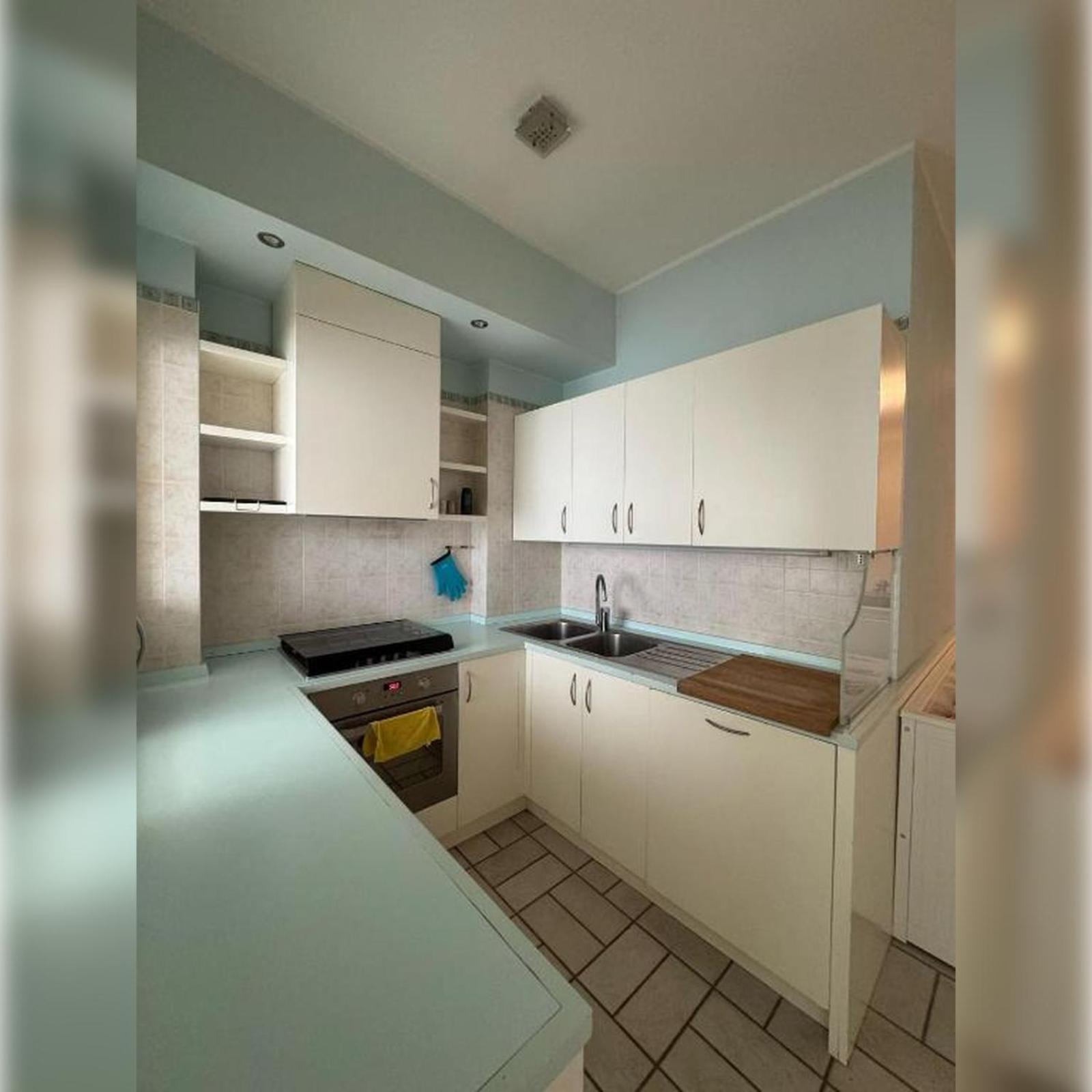 Hotel Cimarosa Riccione Cameră foto