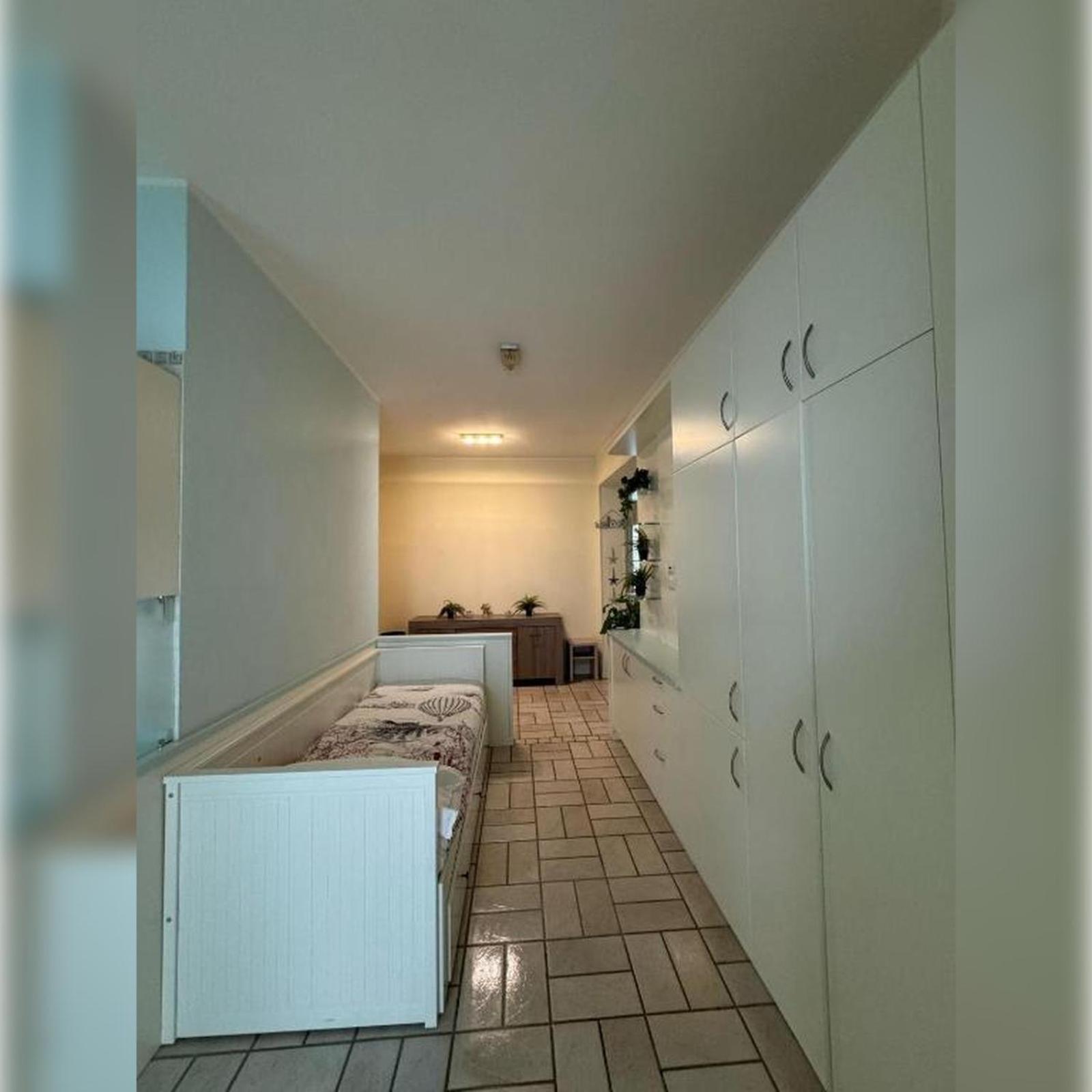 Hotel Cimarosa Riccione Cameră foto
